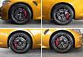 Alfa Romeo Giulia Quadrifoglio|SCHALENSITZE|CARBON|H&K|ACC Goud - thumbnail 39