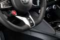 Alfa Romeo Giulia Quadrifoglio|SCHALENSITZE|CARBON|H&K|ACC Goud - thumbnail 33
