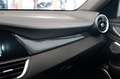 Alfa Romeo Giulia Quadrifoglio|SCHALENSITZE|CARBON|H&K|ACC Goud - thumbnail 32