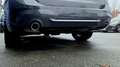 BMW 330 BMW Série 3 Touring 330eA xDrive 292ch M Sport Grau - thumbnail 9