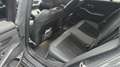 BMW 330 BMW Série 3 Touring 330eA xDrive 292ch M Sport Grau - thumbnail 7