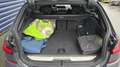 BMW 330 BMW Série 3 Touring 330eA xDrive 292ch M Sport Grau - thumbnail 10