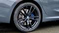 BMW 330 BMW Série 3 Touring 330eA xDrive 292ch M Sport Grau - thumbnail 8
