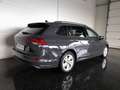 Volkswagen Golf Variant Golf VIII Variant LIFE 2,0 TDI DSG *LED+ MIT FL... Grau - thumbnail 2