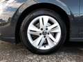 Volkswagen Golf Variant Golf VIII Variant LIFE 2,0 TDI DSG *LED+ MIT FL... Grau - thumbnail 15