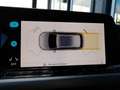 Volkswagen Golf Variant Golf VIII Variant LIFE 2,0 TDI DSG *LED+ MIT FL... Grau - thumbnail 4