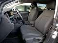 Volkswagen Golf Variant Golf VIII Variant LIFE 2,0 TDI DSG *LED+ MIT FL... Grau - thumbnail 10