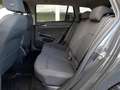 Volkswagen Golf Variant Golf VIII Variant LIFE 2,0 TDI DSG *LED+ MIT FL... Grau - thumbnail 12