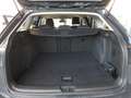 Volkswagen Golf Variant Golf VIII Variant LIFE 2,0 TDI DSG *LED+ MIT FL... Grau - thumbnail 13