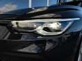 Volkswagen Golf Variant Golf VIII Variant LIFE 2,0 TDI DSG *LED+ MIT FL... Grau - thumbnail 14
