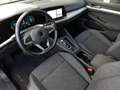 Volkswagen Golf Variant Golf VIII Variant LIFE 2,0 TDI DSG *LED+ MIT FL... Grau - thumbnail 11