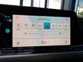 Volkswagen Golf Variant Golf VIII Variant LIFE 2,0 TDI DSG *LED+ MIT FL... Grau - thumbnail 6