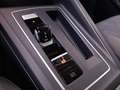 Volkswagen Golf Variant Golf VIII Variant LIFE 2,0 TDI DSG *LED+ MIT FL... Grau - thumbnail 7