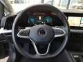 Volkswagen Golf Variant Golf VIII Variant LIFE 2,0 TDI DSG *LED+ MIT FL... Grau - thumbnail 9
