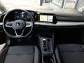 Volkswagen Golf Variant Golf VIII Variant LIFE 2,0 TDI DSG *LED+ MIT FL... Grau - thumbnail 3