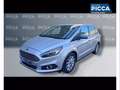 Ford S-Max TITANIUM BUSINESS S&S 2.0TDCI 180CV Grijs - thumbnail 1