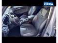 Ford S-Max TITANIUM BUSINESS S&S 2.0TDCI 180CV Grijs - thumbnail 10