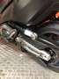 Kymco AK 550 . Nero - thumbnail 6