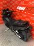 Kymco AK 550 . Nero - thumbnail 4