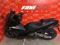 Kymco AK 550 . Nero - thumbnail 3