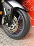 Kymco AK 550 . Nero - thumbnail 5