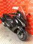 Kymco AK 550 . Nero - thumbnail 2
