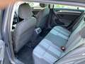 Volkswagen Golf Variant Allstar - thumbnail 10