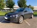 Volkswagen Golf Variant Allstar - thumbnail 2