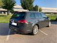 Volkswagen Golf Variant Allstar - thumbnail 3