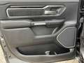 Dodge RAM 1500 pick up 4x4 Crew Cab Laramie Night LPG Gris - thumbnail 31