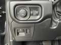 Dodge RAM 1500 pick up 4x4 Crew Cab Laramie Night LPG Gris - thumbnail 30
