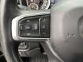 Dodge RAM 1500 pick up 4x4 Crew Cab Laramie Night LPG Gris - thumbnail 29