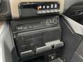 Dodge RAM 1500 pick up 4x4 Crew Cab Laramie Night LPG Gris - thumbnail 24