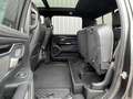 Dodge RAM 1500 pick up 4x4 Crew Cab Laramie Night LPG Gris - thumbnail 36