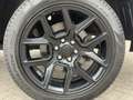 Dodge RAM 1500 pick up 4x4 Crew Cab Laramie Night LPG Gris - thumbnail 3