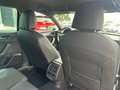 CUPRA SP 1.5 eTSI 110kW (150CV) DSG Negro - thumbnail 21