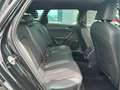 CUPRA SP 1.5 eTSI 110kW (150CV) DSG Negro - thumbnail 19