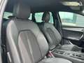 CUPRA SP 1.5 eTSI 110kW (150CV) DSG Negro - thumbnail 17