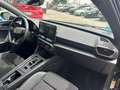CUPRA SP 1.5 eTSI 110kW (150CV) DSG Negro - thumbnail 16