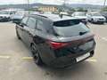 CUPRA SP 1.5 eTSI 110kW (150CV) DSG Чорний - thumbnail 6