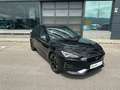 CUPRA SP 1.5 eTSI 110kW (150CV) DSG Чорний - thumbnail 2