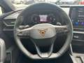 CUPRA SP 1.5 eTSI 110kW (150CV) DSG Чорний - thumbnail 13