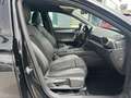 CUPRA SP 1.5 eTSI 110kW (150CV) DSG Negro - thumbnail 18