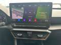 CUPRA SP 1.5 eTSI 110kW (150CV) DSG Чорний - thumbnail 15