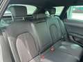 CUPRA SP 1.5 eTSI 110kW (150CV) DSG Negro - thumbnail 20
