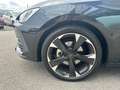 CUPRA SP 1.5 eTSI 110kW (150CV) DSG Negro - thumbnail 23