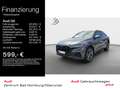 Audi Q8 50 TDI quattro S line selection*Navi*Matrix*A Gris - thumbnail 1