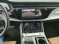 Audi Q8 50 TDI quattro S line selection*Navi*Matrix*A Gris - thumbnail 7