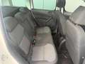 Skoda Yeti Twenty Active 1,2 TSI | 1.BESITZ | PICKERL BIS ... Weiß - thumbnail 9