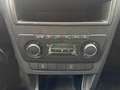 Skoda Yeti Twenty Active 1,2 TSI | 1.BESITZ | PICKERL BIS ... Weiß - thumbnail 10